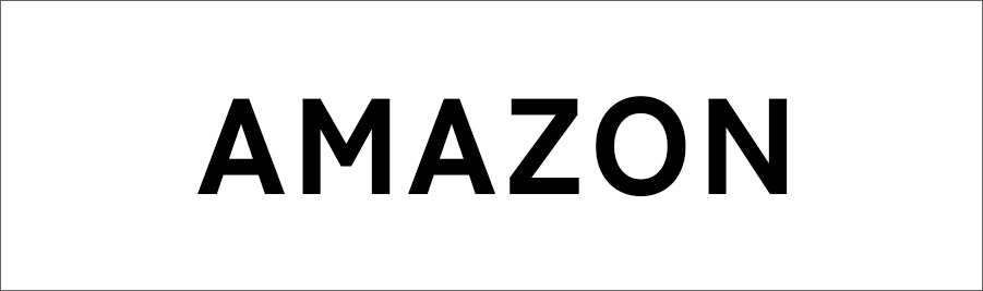 amazon.jpg