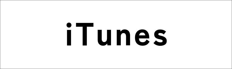 iTunes.jpg
